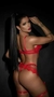Imagem do Conjunto Algema Sexy Afrodite