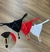 CALCINHA TAILANDESA COM REGULAGEM
