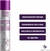 Desodorante íntimo Aerosol Sedução Permita-se 100ml Dokmos