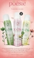 DESODORANTE ÍNTIMO POÉSIE MENTA 150ML - loja online