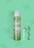 DESODORANTE ÍNTIMO POÉSIE MENTA 150ML