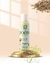 DESODORANTE ÍNTIMO POÉSIE ERVA DOCE 150ML