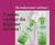 DESODORANTE ÍNTIMO POÉSIE MENTA 150ML na internet