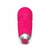 VIBRADOR VARINHA MÁGICA STACY MINI 20 MODOS DE VIBRAÇÃO - comprar online