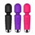 VIBRADOR VARINHA MÁGICA STACY MINI 20 MODOS DE VIBRAÇÃO na internet