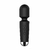VIBRADOR VARINHA MÁGICA STACY MINI 20 MODOS DE VIBRAÇÃO na internet