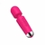 Imagem do VIBRADOR VARINHA MÁGICA STACY MINI 20 MODOS DE VIBRAÇÃO