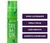 Tremilik Vibramax Beijável 15Ml - loja online