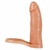 Anel Companheiro Maciço 13,1 X 3,0 Cm - comprar online