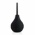 Ducha Anal Higiênica 89Ml na internet