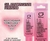 Lacradinha Adstringente Em Gel 15G na internet
