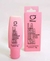 Lacradinha Adstringente Em Gel 15G - comprar online