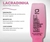 Lacradinha Adstringente Em Gel 15G - PAIXÃO&PRAZER