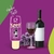Yummy Drinks Gel Beijável 15 Ml - PAIXÃO&PRAZER