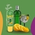 Yummy Drinks Gel Beijável 15 Ml - loja online
