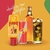 Imagem do Yummy Drinks Gel Beijável 15 Ml