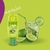 Yummy Drinks Gel Beijável 15 Ml