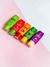 Yummy Drinks Gel Beijável 15 Ml na internet