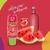 Yummy Drinks Gel Beijável 15 Ml - comprar online