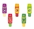 Yummy Drinks Gel Beijável 15 Ml - comprar online