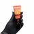 Lubrificante Efeito Quente 60Ml Lubpro Hot PremiumFeitiços na internet