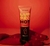 Lubrificante Efeito Quente 60Ml Lubpro Hot PremiumFeitiços