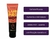 Lubrificante Efeito Quente 60Ml Lubpro Hot PremiumFeitiços - comprar online