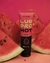 Lubrificante Beijável Efeito Quente 60Ml Lubpro Hot Premium Feitiços na internet