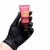 Imagem do Lubrificante Beijável Efeito Quente 60Ml Lubpro Hot Premium Feitiços