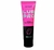 Lubrificante Beijável 60Ml Feitiços Lubpro Premium sabor algodão doce
