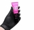 Lubrificante Beijável 60Ml Feitiços Lubpro Premium sabor algodão doce na internet