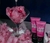 Lubrificante Beijável 60Ml Feitiços Lubpro Premium sabor algodão doce - PAIXÃO&PRAZER