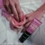 Lubrificante Premium Beijável Momozin 60Ml By Calianer na internet