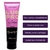 Lubrificante Premium Beijável Momozin 60Ml By Calianer