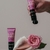 Lubrificante Premium Beijável Momozin 60Ml By Calianer - comprar online
