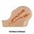 Masturbador Kylie Formato De Bunda Com Vagina E Ânus Crazy Lion - comprar online