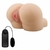 Masturbador Kylie Formato De Bunda Com Vagina E Ânus Crazy Lion - comprar online