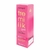 Tremilik Gel By Calianer Momozin 15G - comprar online