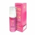 Tremilik Gel By Calianer Momozin 15G