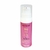 Tremilik Gel By Calianer Momozin 15G na internet