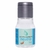 óleo Lubrificante hot 15Ml Chillies