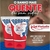 Lubrificante Siliconado Sex Silicon Hot 30G - comprar online