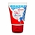 Lubrificante Siliconado Sex Silicon Hot 30G na internet