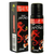 Óleo massagem efeito hot Japonês 15Ml