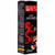 Óleo massagem efeito hot Japonês 15Ml - comprar online