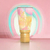 SEDENTA GEL COMESTIVEL BEIJINHO