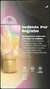 SEDENTA GEL COMESTIVEL BEIJINHO - PAIXÃO&PRAZER