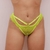 COMPRE A CALCINHA Calcinha Tailandesa Cássia Para Personalizar(lETRAS VENDIDAS SEAPARADAMENTE) - loja online