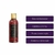 Óleo Massagem e Banho sensualize120Ml