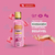 Óleo De Massagem Corporal Chiclé Mania - comprar online